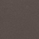 TAUPE - Grain